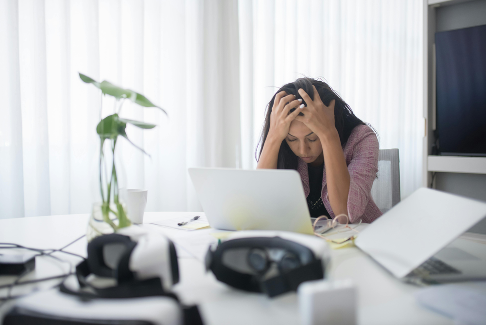 Solutions CyberSécurite pour Avocats à Toulouse