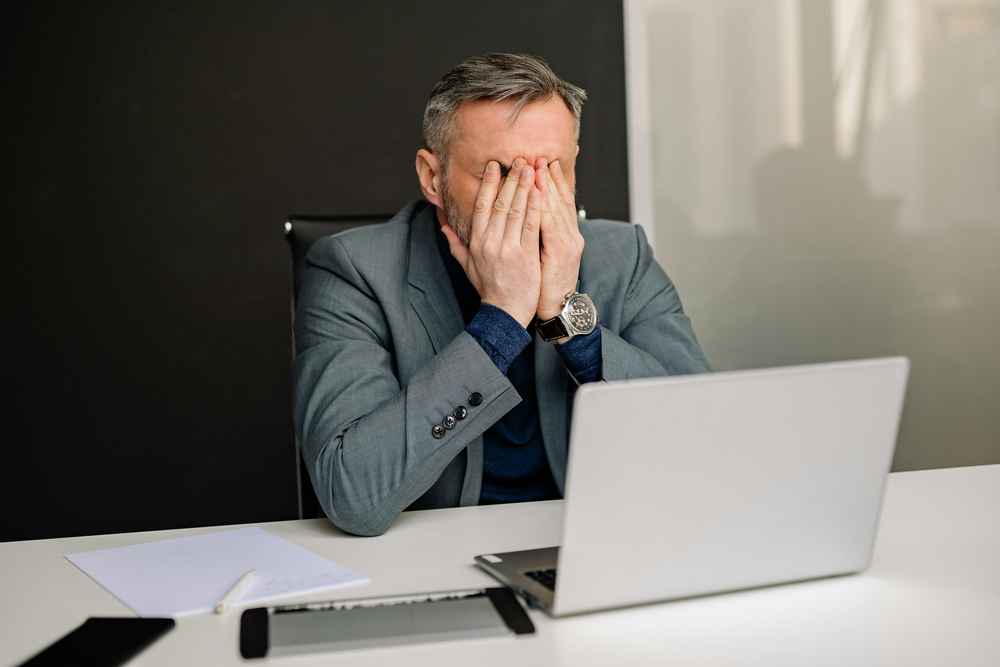 Solutions CyberSécurite pour Avocats à Toulouse
